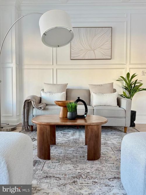 628 S 51st St, PHILADELPHIA, PA, 19143-1654 | Card Image