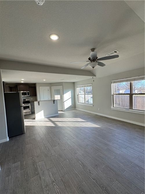 1503-1501 Purple Finch St, Centerton, AR, 72719-6071 | Card Image