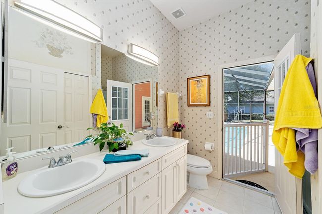 5315 Nw 80 Th Ave, House other with 4 bedrooms, 3 bathrooms and null parking in GAINESVILLE FL | Image 30