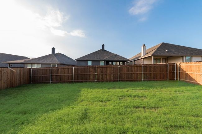 3523 Columbus St, House other with 3 bedrooms, 2 bathrooms and null parking in Gainesville TX | Image 28