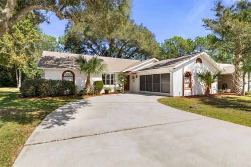 11 Wilmont Pl, Palm Coast, FL, 32164-7616 | Card Image