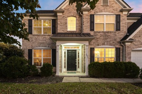 2032 Universe Ct, Nolensville, TN, 37135-9554 | Card Image