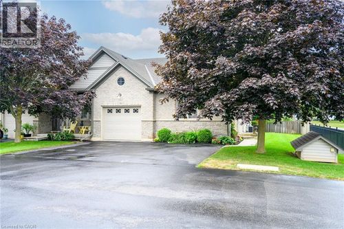 10-800 Main St, Port Dover, ON, N0A1N0 | Card Image