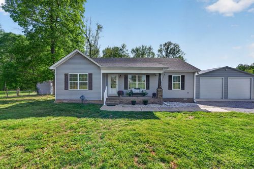 253 Spring Meadows Ln, Morrison, TN, 37357-3296 | Card Image