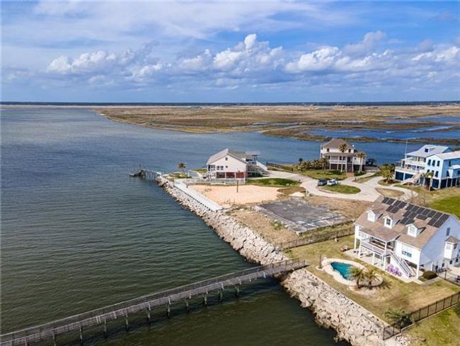 513 Carr Dr, Home with 0 bedrooms, 0 bathrooms and null parking in Slidell LA | Image 7