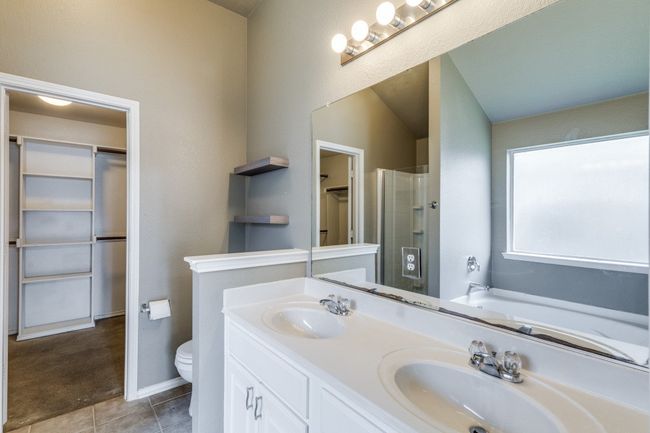 1128 Diablo Pass, House other with 3 bedrooms, 2 bathrooms and null parking in Haslet TX | Image 18