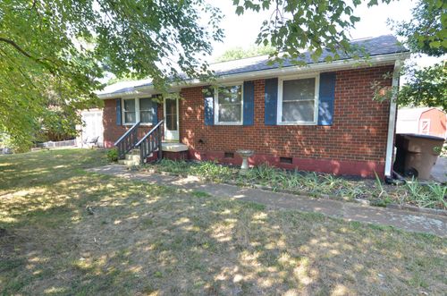 5019 Raywood Ln, Nashville, TN, 37211-5436 | Card Image