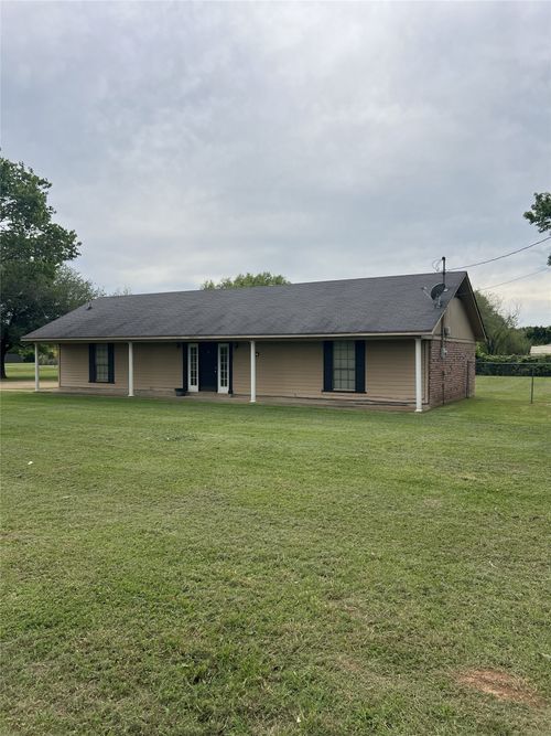 5213 Airline Dr, Bossier City, LA, 71111-6715 | Card Image