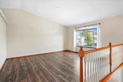 7319 N Magnolia St, Home with 4 bedrooms, 3 bathrooms and null parking in Spokane WA | Image 3