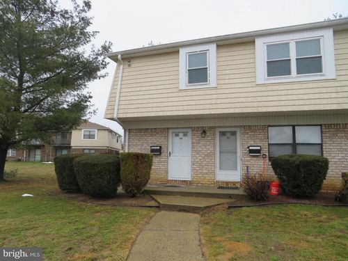 1816 Silver Ct, Hamilton Square, NJ, 08690-3530 | Card Image