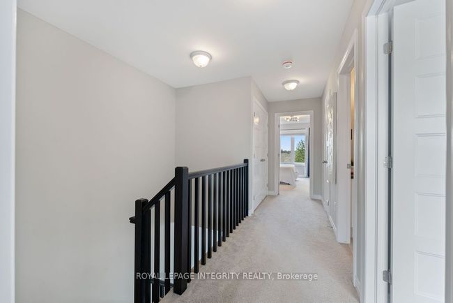 5 Mcphail Rd, House attached with 3 bedrooms, 3 bathrooms and 2 parking in Carleton Place ON | Image 18