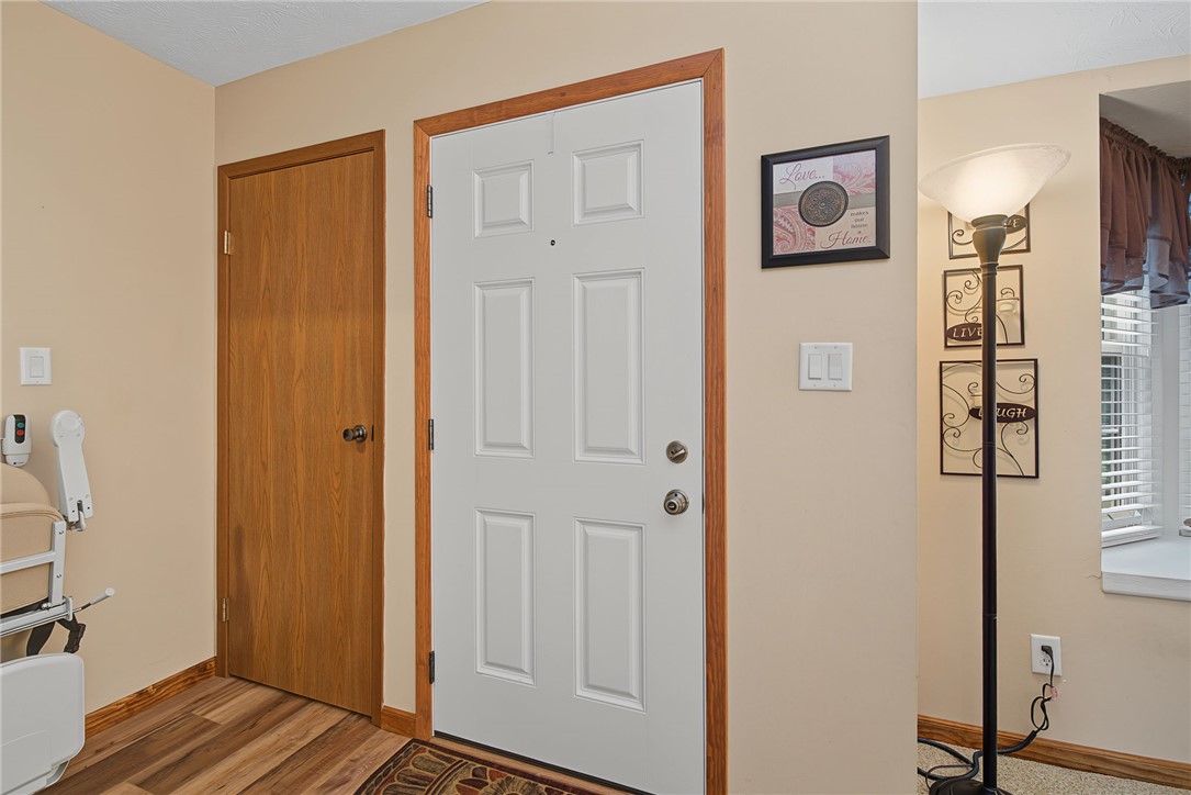Residential in Huber Heights 4