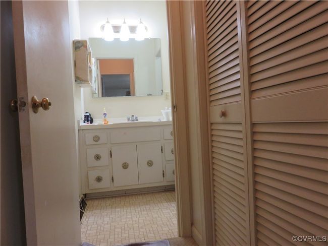 3527 Maple Ridge Ln, House other with 3 bedrooms, 2 bathrooms and null parking in North Prince George VA | Image 32
