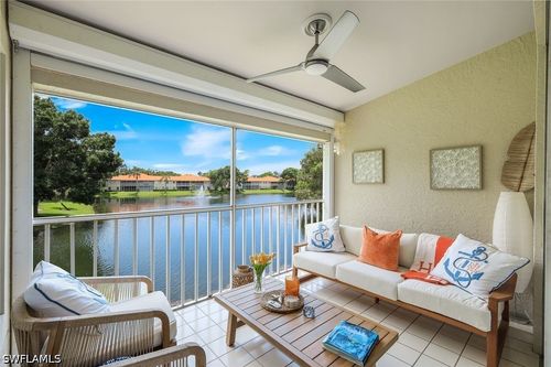 201-2450 Old Groves Rd, Naples, FL, 34109-7686 | Card Image