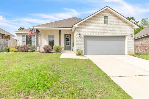 1794 Vivance Drive, Foley, AL, 36535 | Card Image