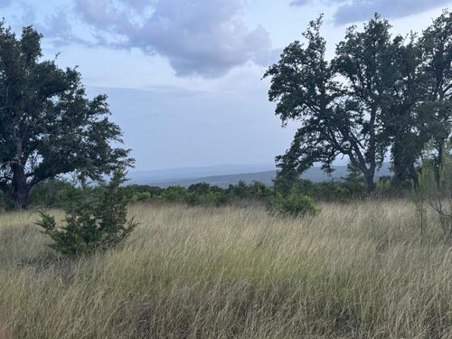 Lot 169 Sonora Dr, Bertram, TX, 78605-4756 | Card Image