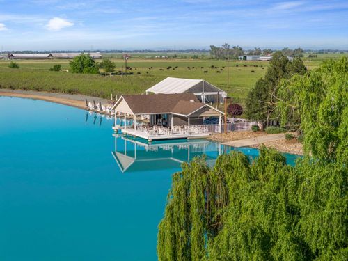 10675 Valensin Road, Galt, CA, 95632 | Card Image