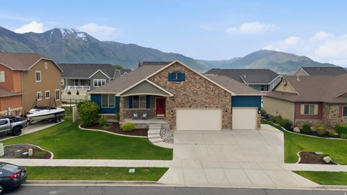 356 E Salem Park Cir, Salem, UT, 84653-5584 | Card Image