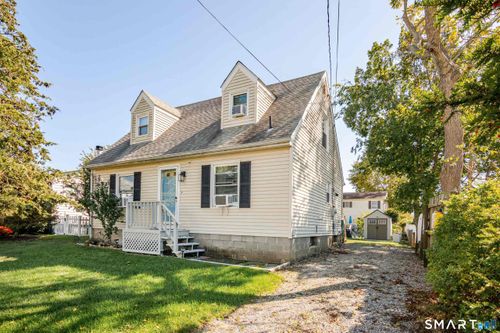 26 Kelsey Rd, Clinton, CT, 06413-2307 | Card Image