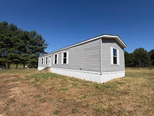 1940 Cooper Ridge Rd, Columbia, KY, 42728-7179 | Card Image
