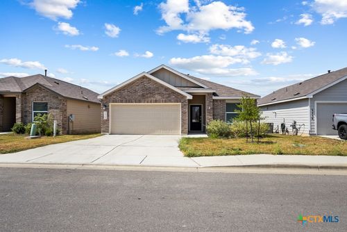 2460 Vesper Bnd, New Braunfels, TX, 78130-0377 | Card Image