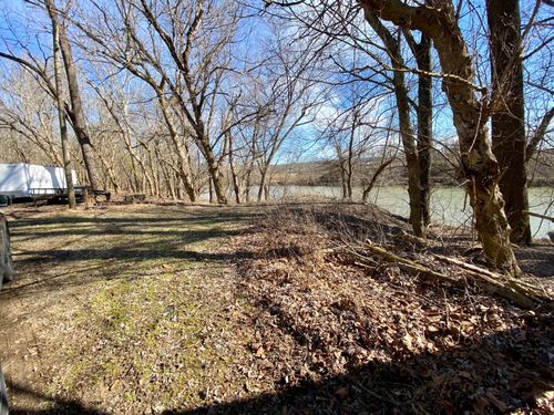 0 Fairbourne Lane, Owenton, KY, 40359 | Card Image