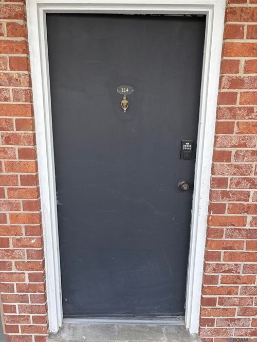 114-3101 Highland Rd, Baton Rouge, LA, 70802 | Card Image