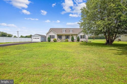 32105 Judiths Ln, FRANKFORD, DE, 19945-2826 | Card Image