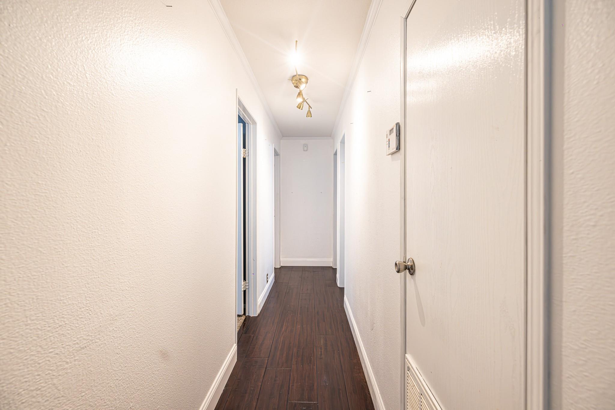Residential Lease in Houston 5
