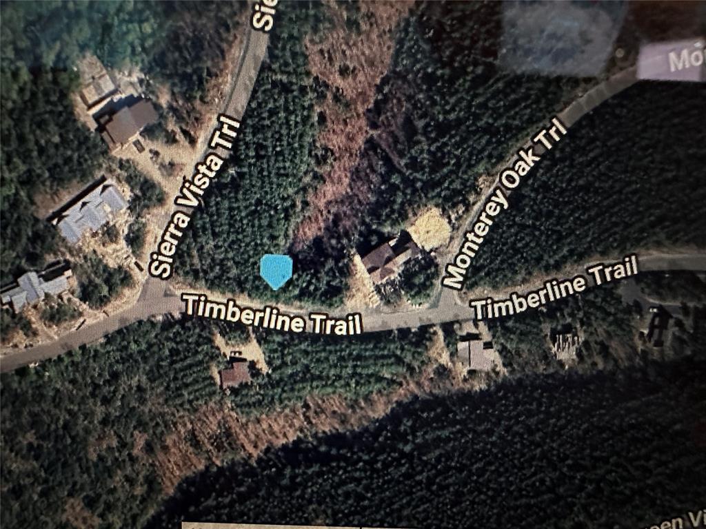 Land in Broken Bow 2