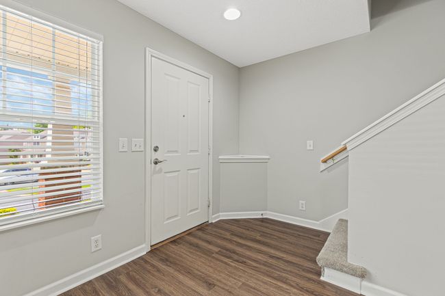 608 Flintlock Ct, Townhouse with 2 bedrooms, 3 bathrooms and 2 parking in Nashville TN | Image 8