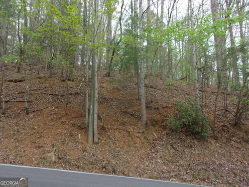 2090r-2090R Newport Dr (Lot), Ellijay, GA, 30540 | Card Image