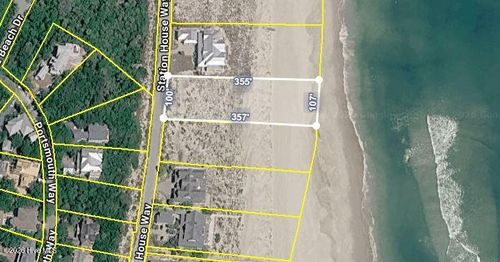 4026-226 Station House Way, Bald Head Island, NC, 28461-5113 | Card Image