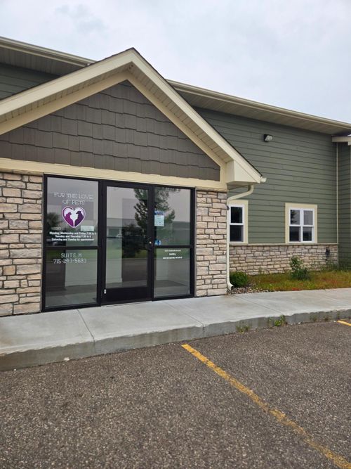 1433 Cernohous Ave, NEW RICHMOND, WI, 54017-6684 | Card Image