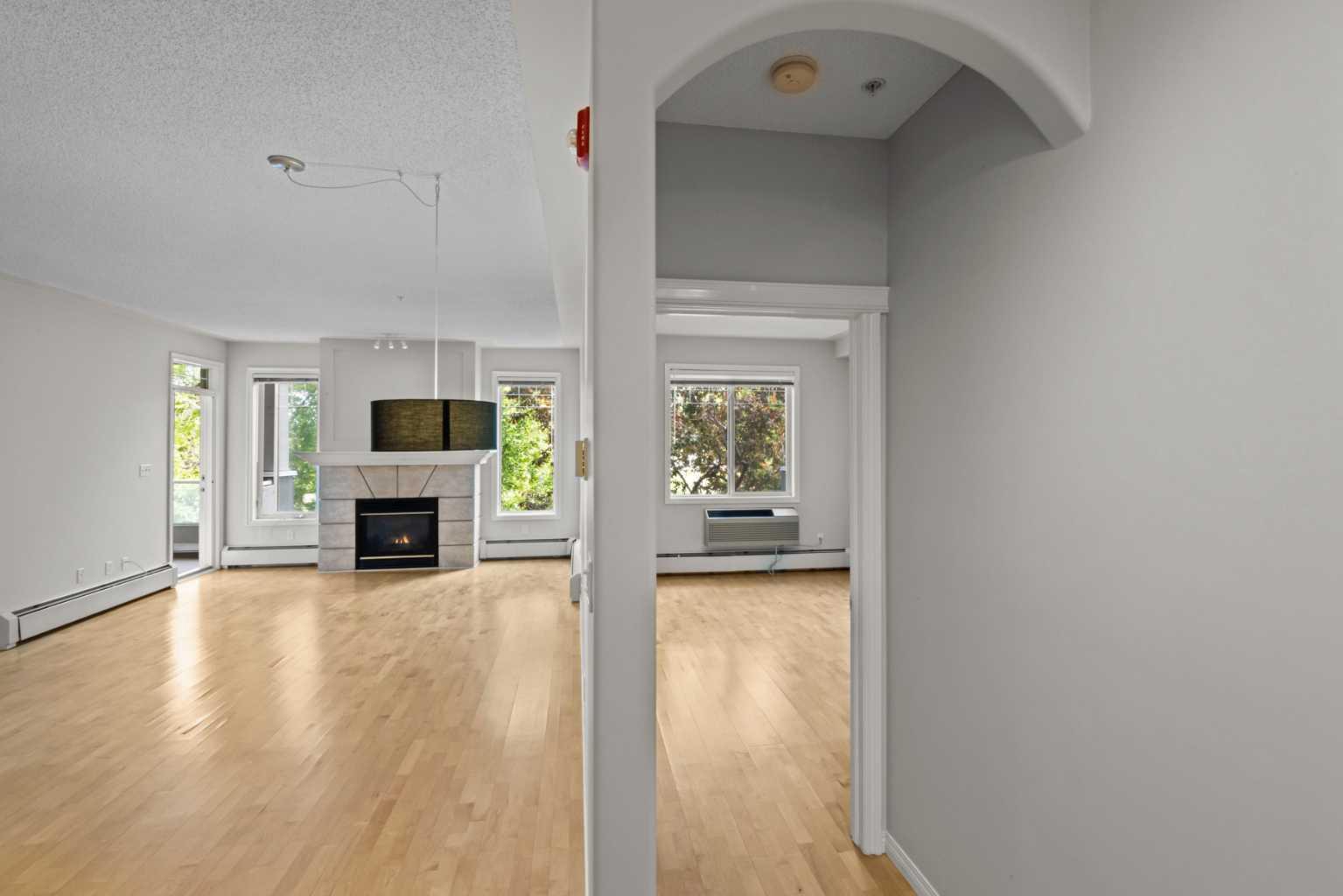 Residential in Calgary 4