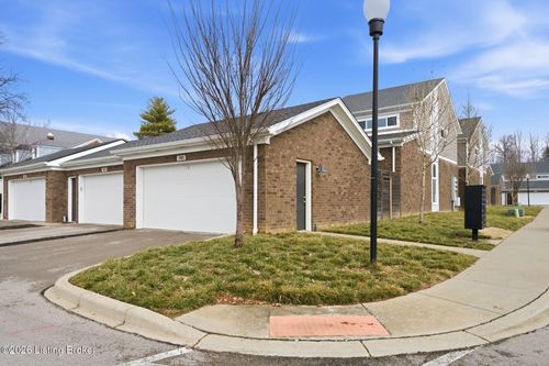 701 Lyndon Ln, Lyndon, KY, 40222-4641 | Card Image