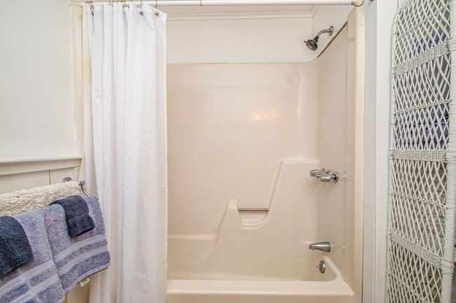 435 Rolling Ridge Rd, House other with 2 bedrooms, 3 bathrooms and null parking in Bartlett NH | Image 32