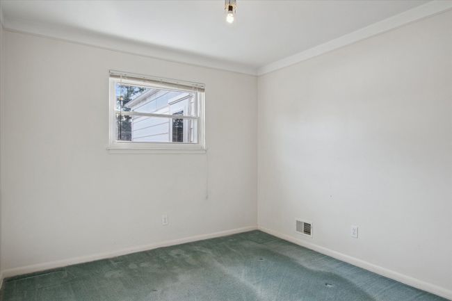 2941 Longmeadow Dr, House other with 3 bedrooms, 2 bathrooms and null parking in Trenton MI | Image 24