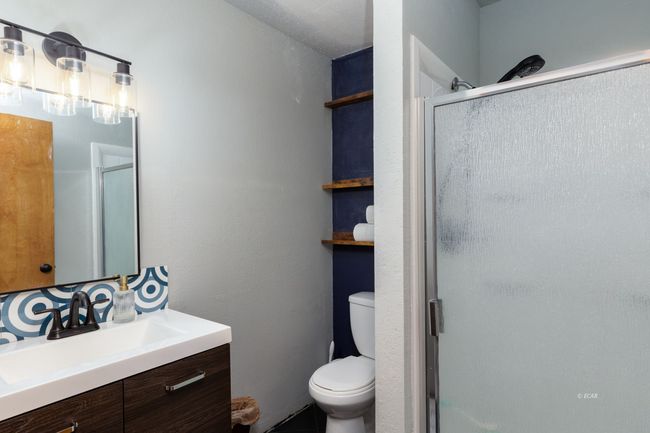 849 Abeyta Dr, House other with 5 bedrooms, 3 bathrooms and null parking in Spring Creek NV | Image 24