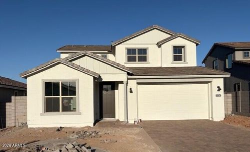 31047 N Calbasas Lane, San Tan Valley, AZ, 85144 | Card Image