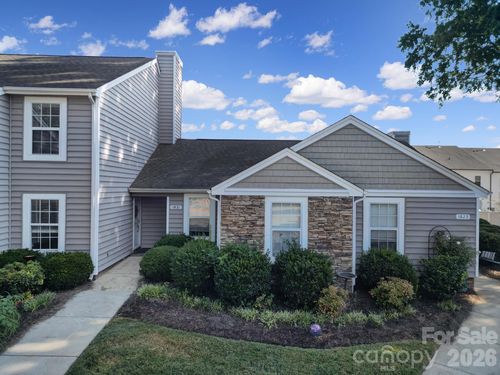 1821 Fairlawn Ct, Rock Hill, SC, 29732-1978 | Card Image
