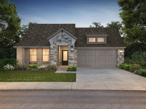 1408 Old Stead Dr, Mckinney, TX, 75071-8883 | Card Image