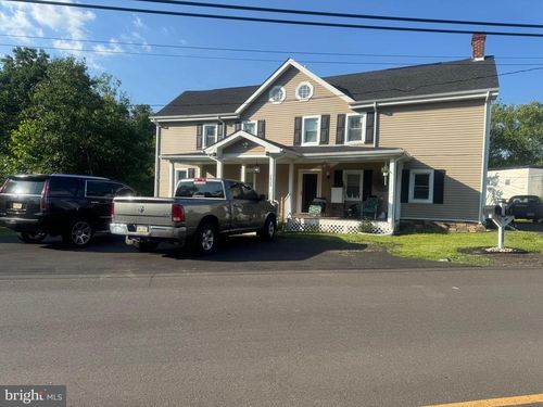 2820 Clymer Ave, TELFORD, PA, 18969-1035 | Card Image