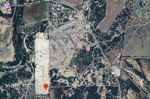 370-5386 Ranch Road 1376, Fredericksburg, TX, 78624 | Card Image