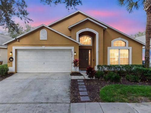 2686 Emerald Island Blvd, KISSIMMEE, FL, 34747 | Card Image