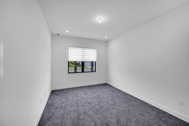 13080 Feathering Way, House other with 4 bedrooms, 4 bathrooms and null parking in Palm Beach Gardens FL | Image 19