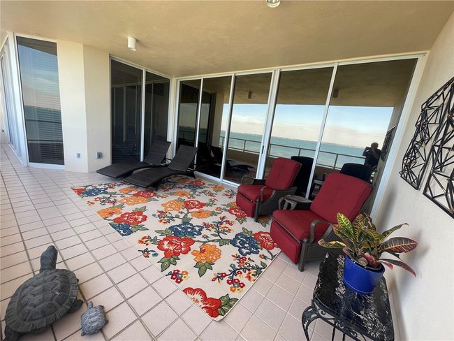 UNIT-174 - 3060 Grand Bay Blvd, Condo with 2 bedrooms, 3 bathrooms and null parking in Longboat Key FL | Image 38
