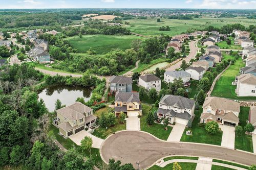 17330 50th Ave N, Plymouth, MN, 55446-3776 | Card Image