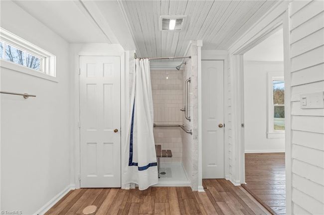 4355 Nc Highway 8, House other with 3 bedrooms, 2 bathrooms and null parking in Lexington NC | Image 19