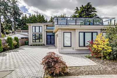 10780 River Dr, House other with 5 bedrooms, 4 bathrooms and 6 parking in Richmond BC | Image 2